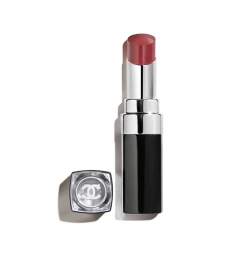 most iconic chanel lipstick